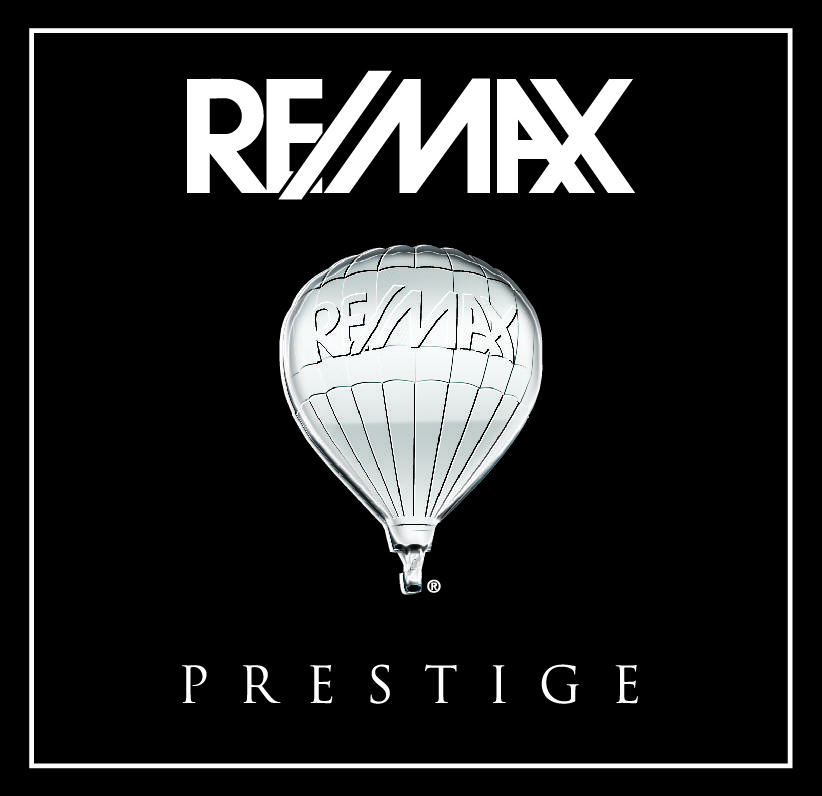 1181 Packers Cir #109, Tustin, CA 92780 | ListReports